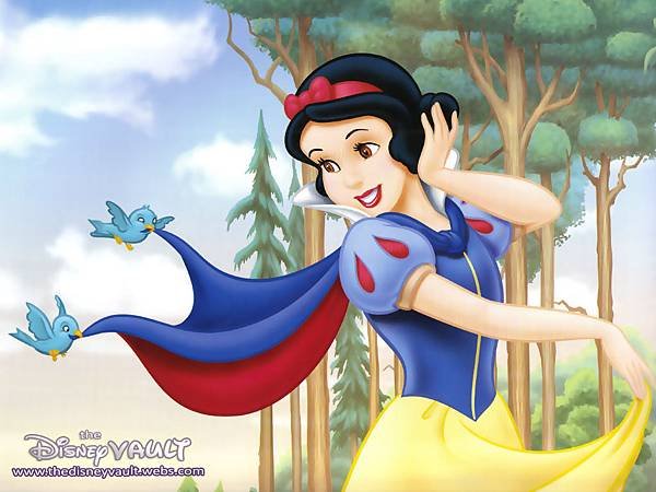 snowwhite2