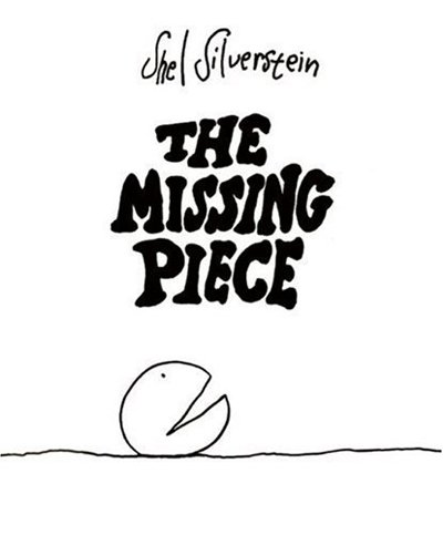 themissingpiece.jpg