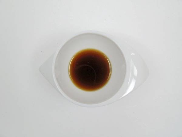 OK2眼杯 002.jpg