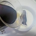 早安歐蕾咖啡 (2).jpg
