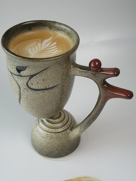 愛杯 杯舞.jpg