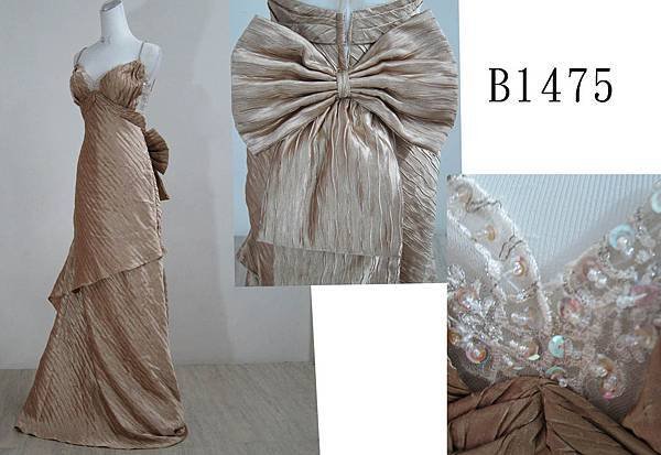 B1475-2