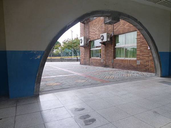 2014年12月 030.jpg