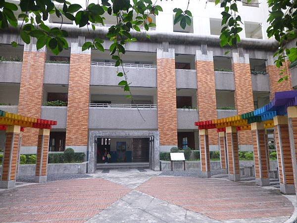 2014年12月 031.jpg