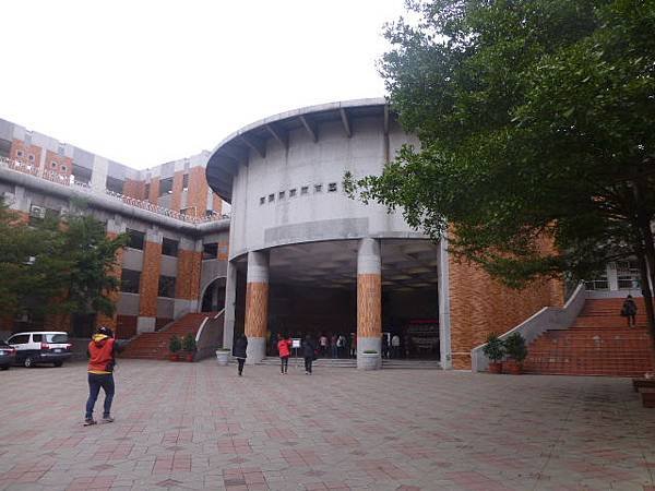 2014年12月 032.jpg