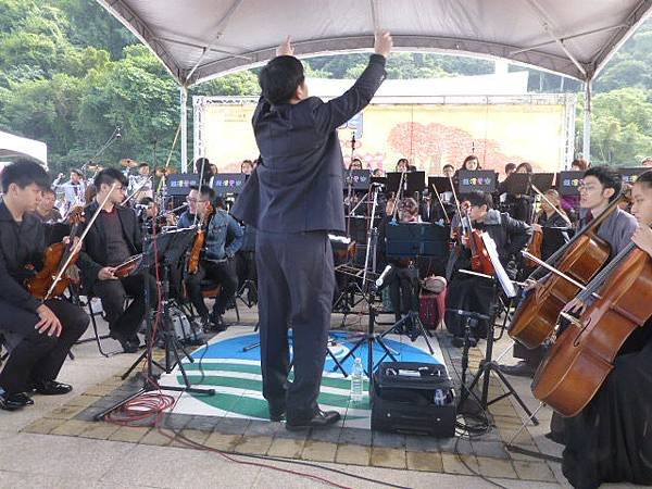 2014年12月 106.jpg