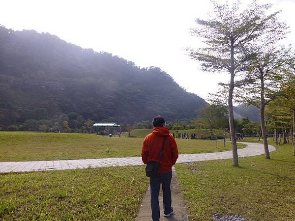 2014年12月 098.jpg