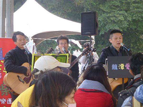 2014年12月 100.jpg