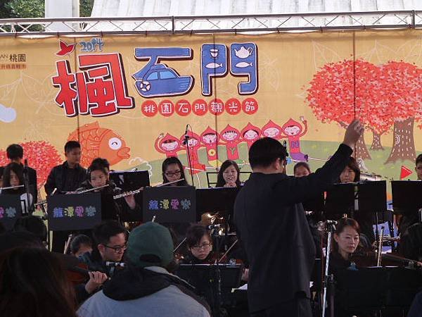 2014年12月 101.jpg