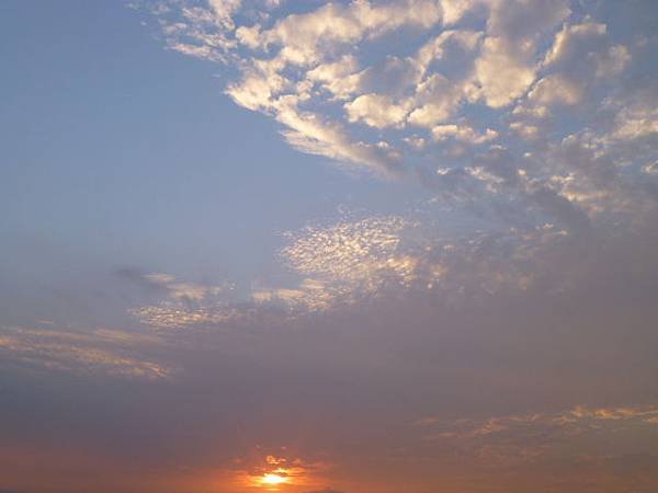 2014年12月 002.jpg