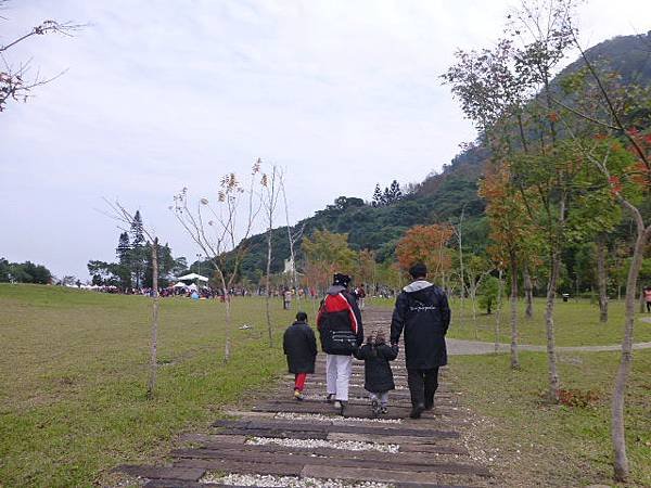 2014年12月 115.jpg