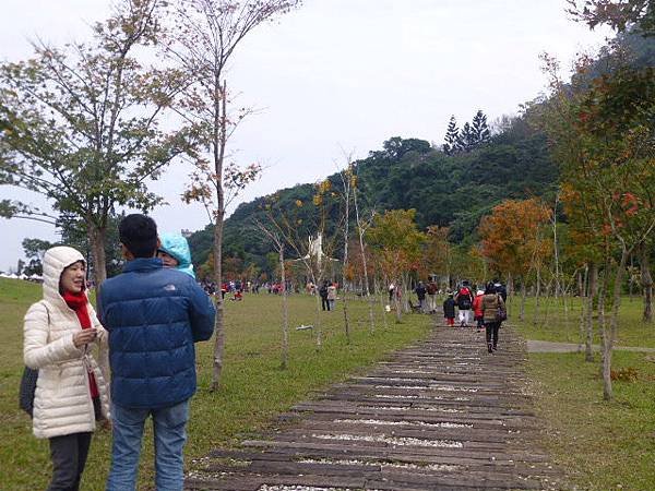 2014年12月 116.jpg