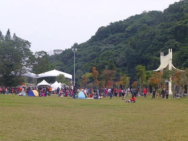 2014年12月 118.jpg