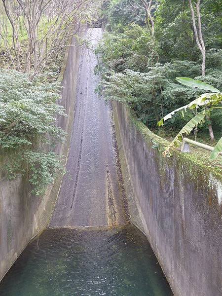 2014年12月 119.jpg