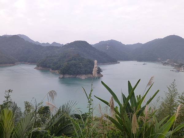2014年12月 140.jpg