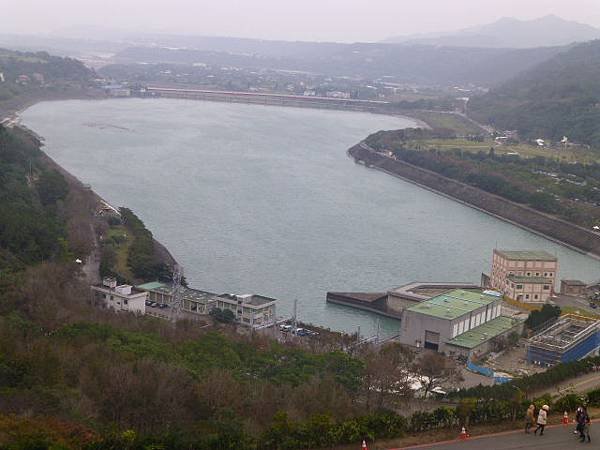 2014年12月 135.jpg