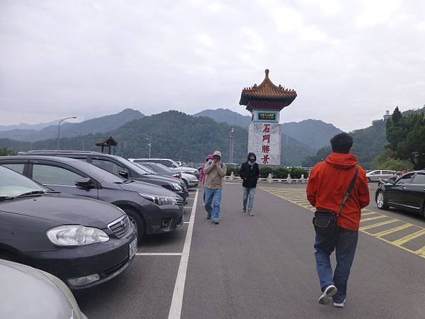 2014年12月 134.jpg