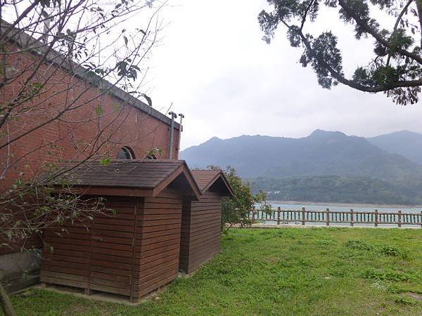 2014年12月 168.jpg
