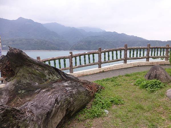 2014年12月 160.jpg