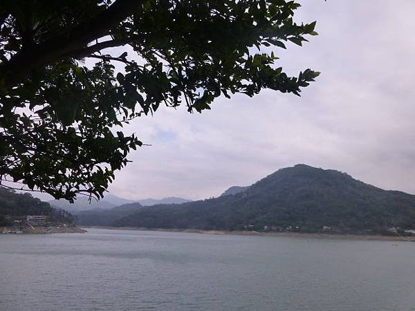 2014年12月 164.jpg