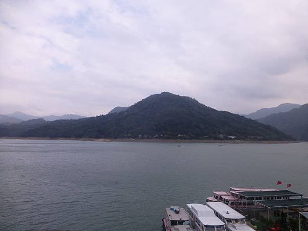 2014年12月 165.jpg