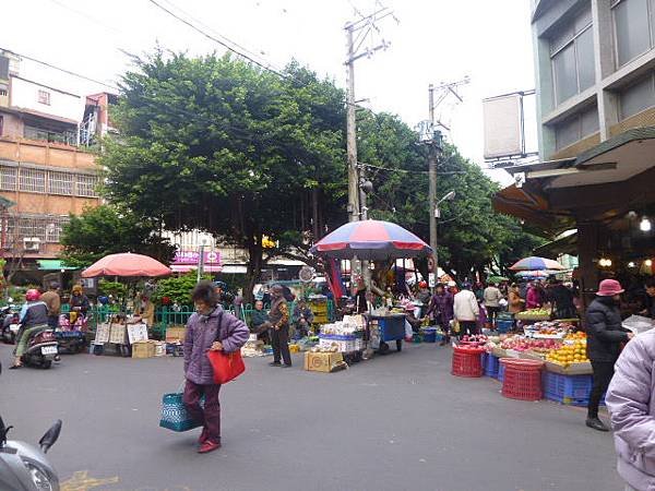 2014年12月 049.jpg