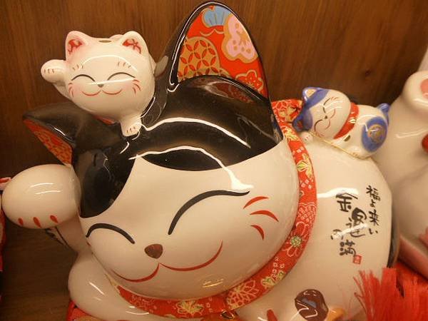 2014年12月 062.jpg