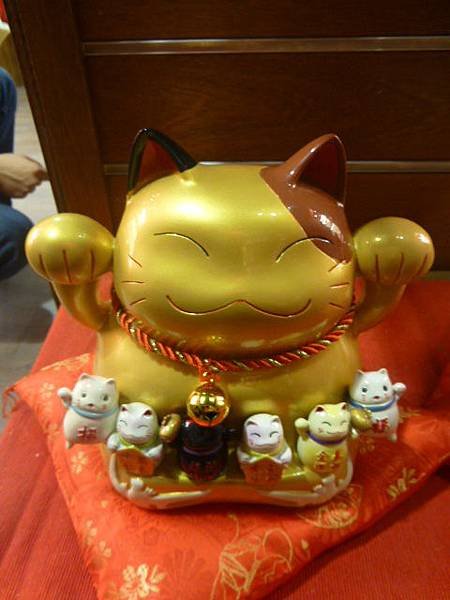 2014年12月 064.jpg