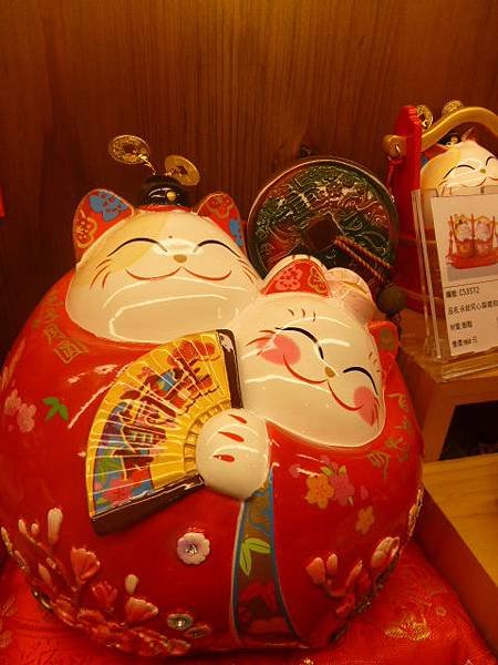 2014年12月 068.jpg