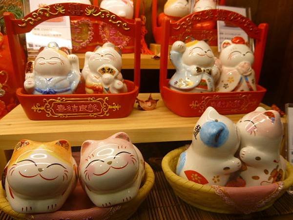 2014年12月 069.jpg