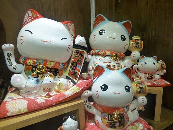 2014年12月 070.jpg