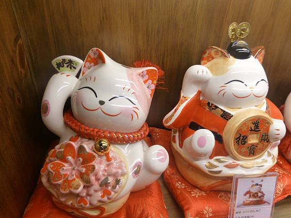 2014年12月 071.jpg