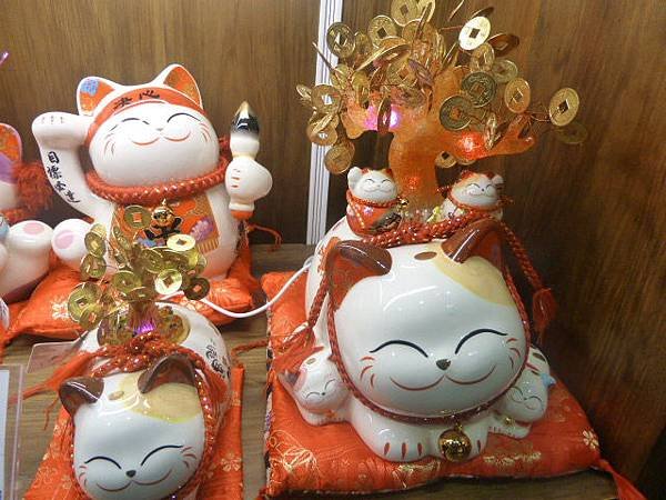 2014年12月 073.jpg