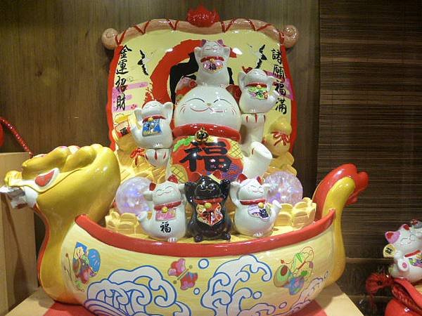 2014年12月 075.jpg