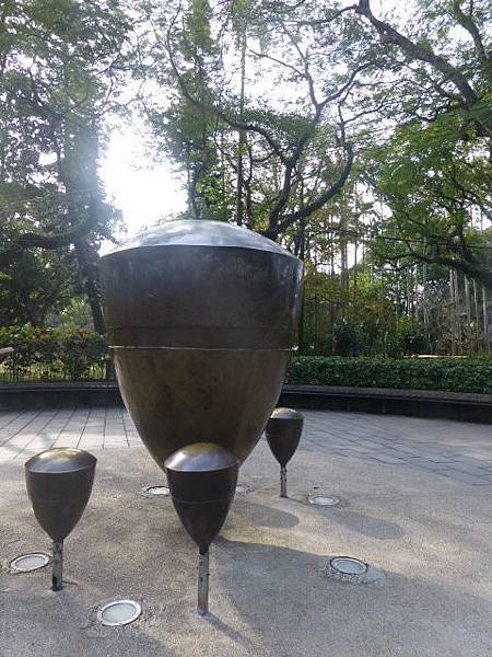 2014年12月 082.jpg