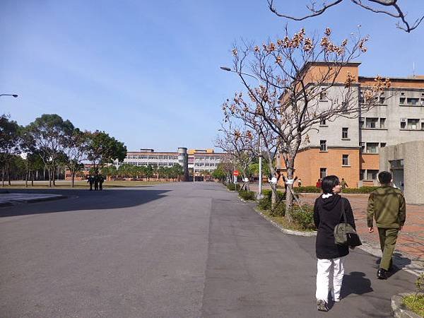 2015年2月 007.jpg