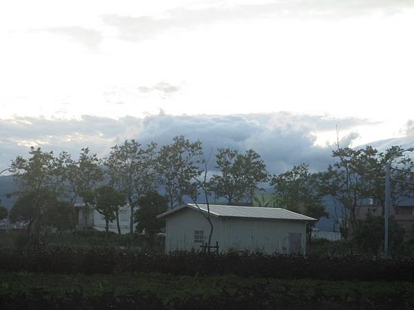 2015年3月 413.jpg