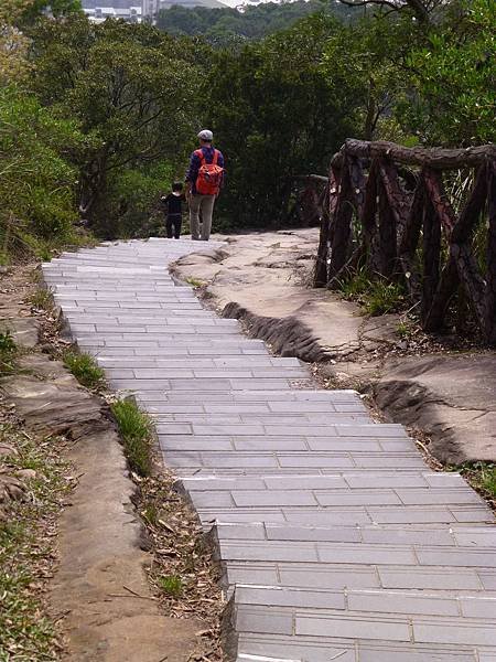 P1220691.JPG