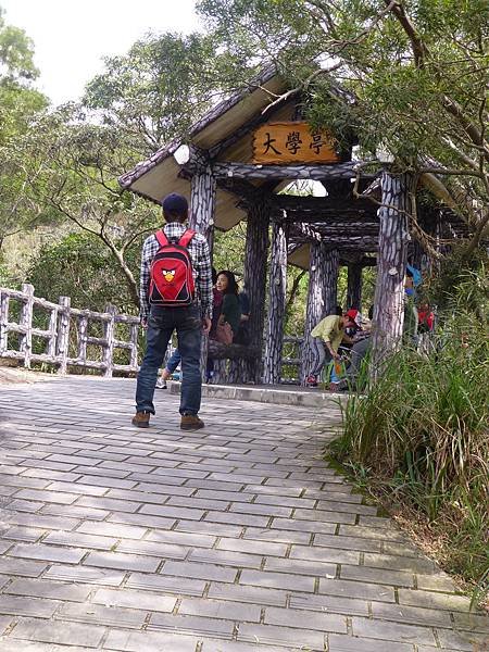 P1220692.JPG