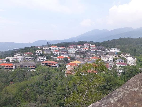 P1220695.JPG