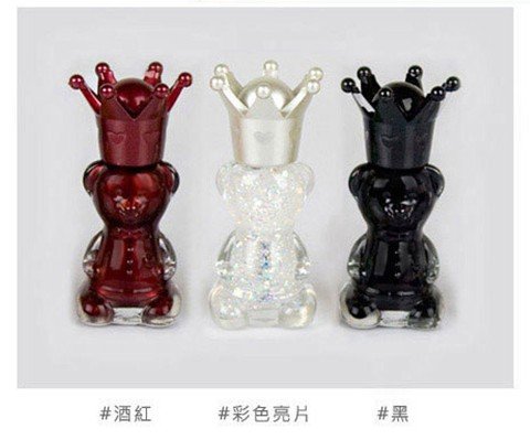 blog2