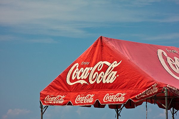 IMG_9008.jpg