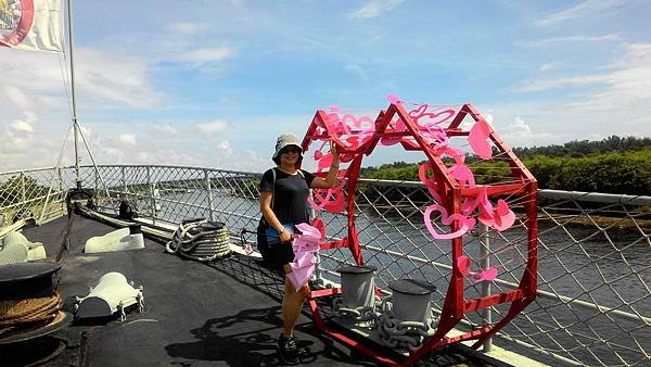 P_20170808_141807.jpg