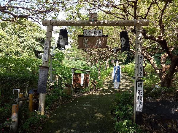 IMG20171116125655.jpg