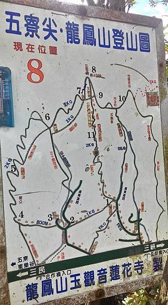 14955847_1307485002603348_7301974440924486821_n.jpg