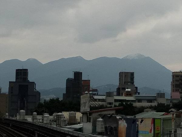 IMG20180206100031.jpg