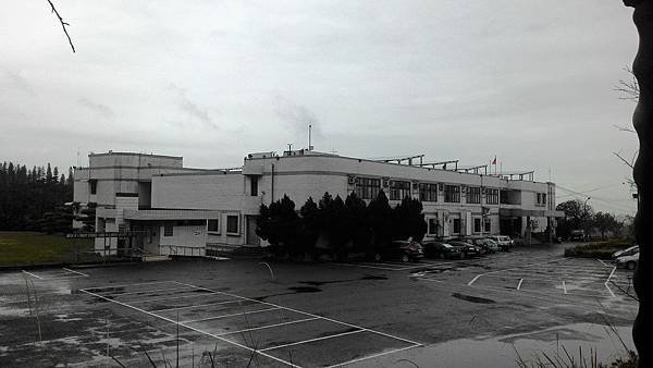 P_20180308_153312.jpg