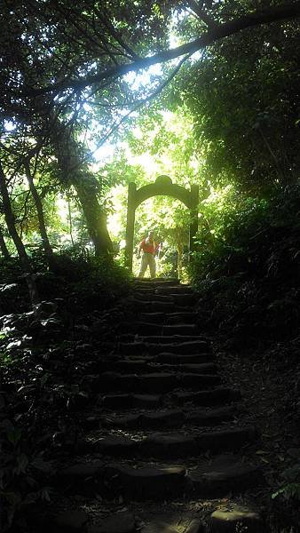 P_20180329_084925.jpg