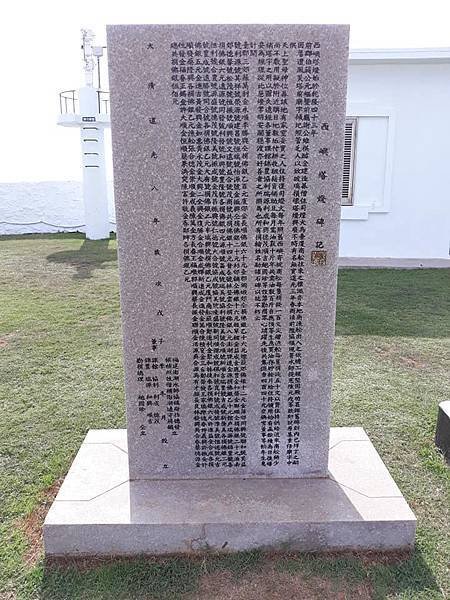 37841106_10214844305894268_7098327097600376832_n.jpg