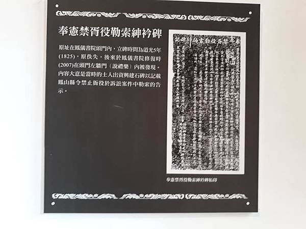 51682718_10216209339619258_152414499410804736_n.jpg